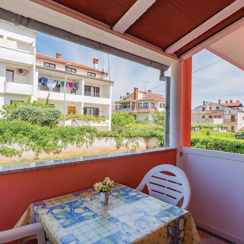 Apartman Rovinj - CIV359  2