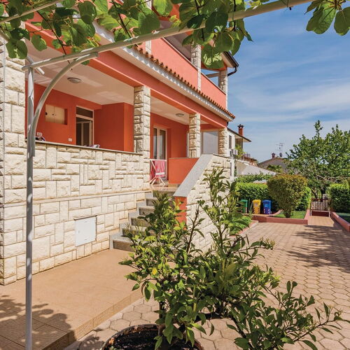 Apartman Rovinj - CIV359  3