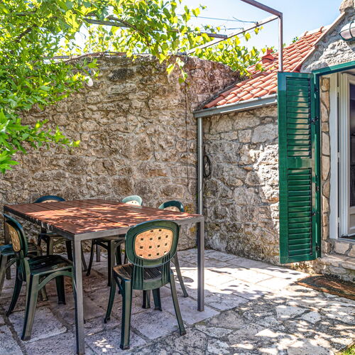 Vendégház Kuna Pelješka - CDP475  4