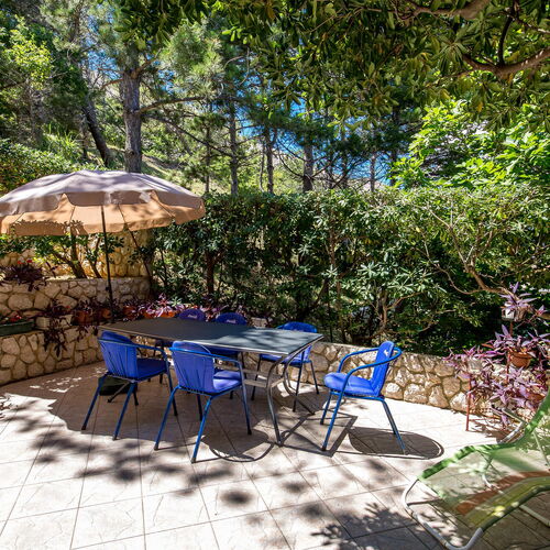 Apartman Bošana - CKP122  2