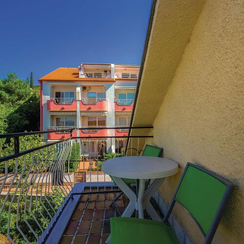Apartman Crikvenica - CKC378  3