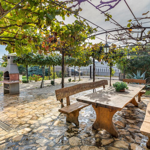 Apartman Pula - CIP936  4