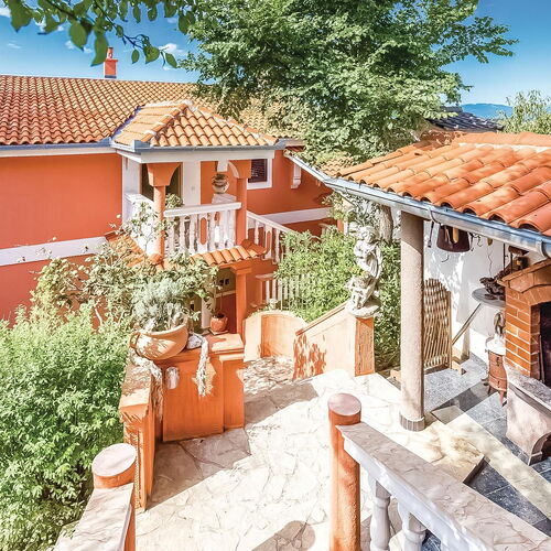 Apartman Crikvenica - CKC173  3
