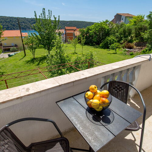 Apartman Kampor - CKR486  3