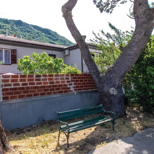 Vendégház Bakarac - CKA256  4
