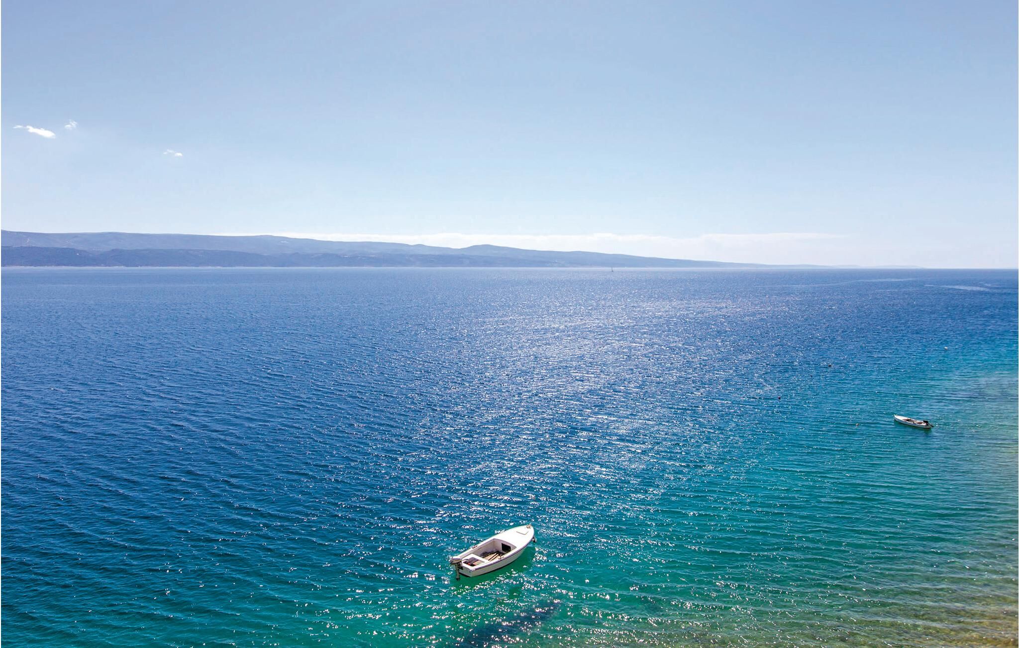 Apartman Stanići - CDT183