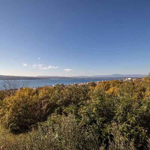 Apartman Crikvenica - CKC909  3