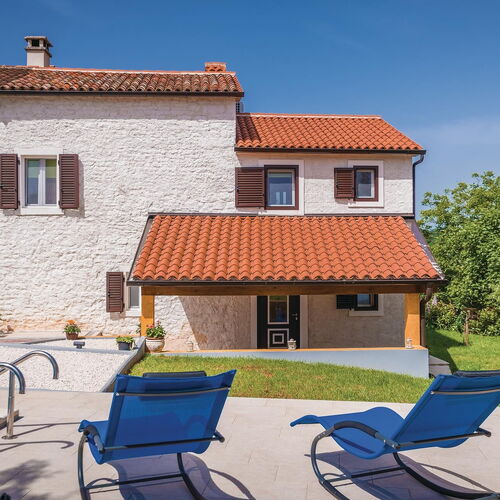 Vendégház Barban - CIC008  2