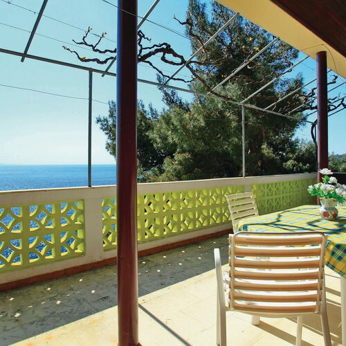 Apartman Blato - CDS346  2