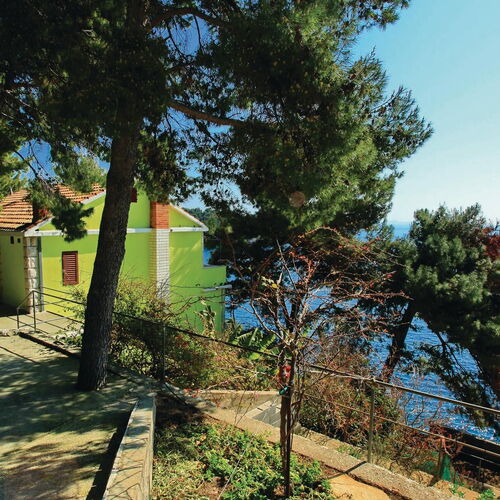 Apartman Blato - CDS346  4