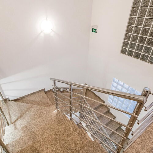 Apartman Kastav - CKO021  4
