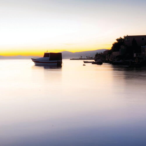 Apartman Kaštel Gomilica - CDC384  2