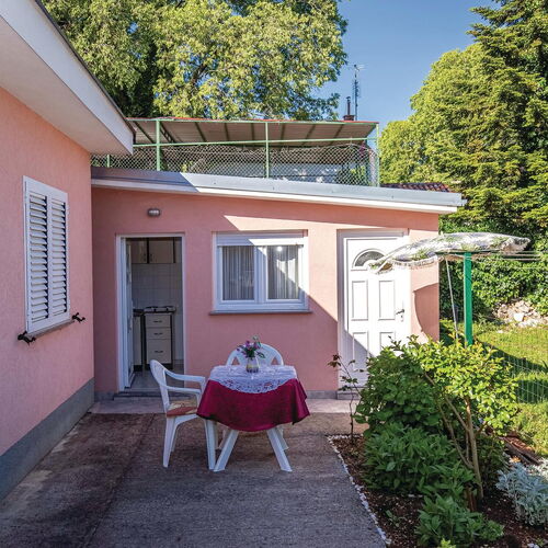 Apartman Kostrena - CKC042  4