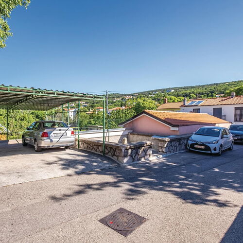 Apartman Kostrena - CKC042  3