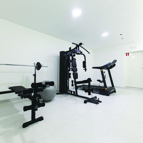 Vendégház Kaštel Novi - CDF406  4