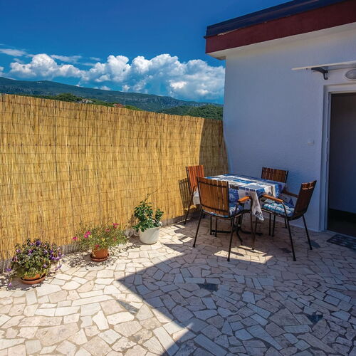 Apartman Crikvenica - CKA159  3