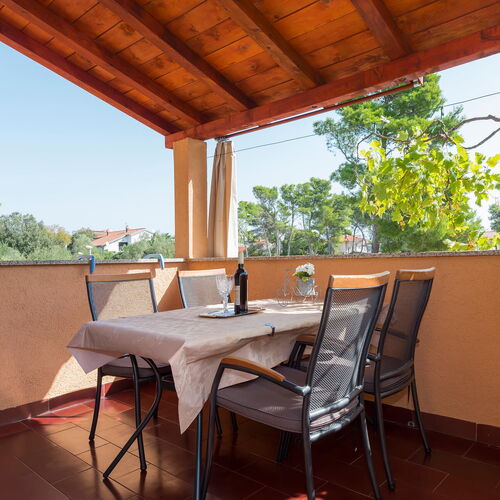 Apartman Jadrija - CDJ128  4