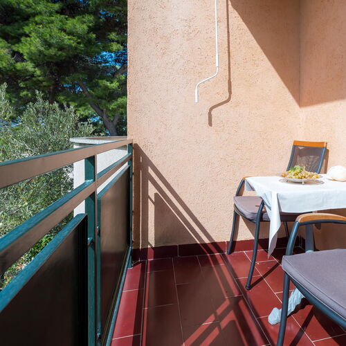 Apartman Jadrija - CDJ128  3
