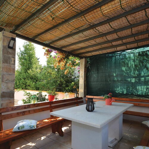 Apartman Stari Grad - CDH538  4