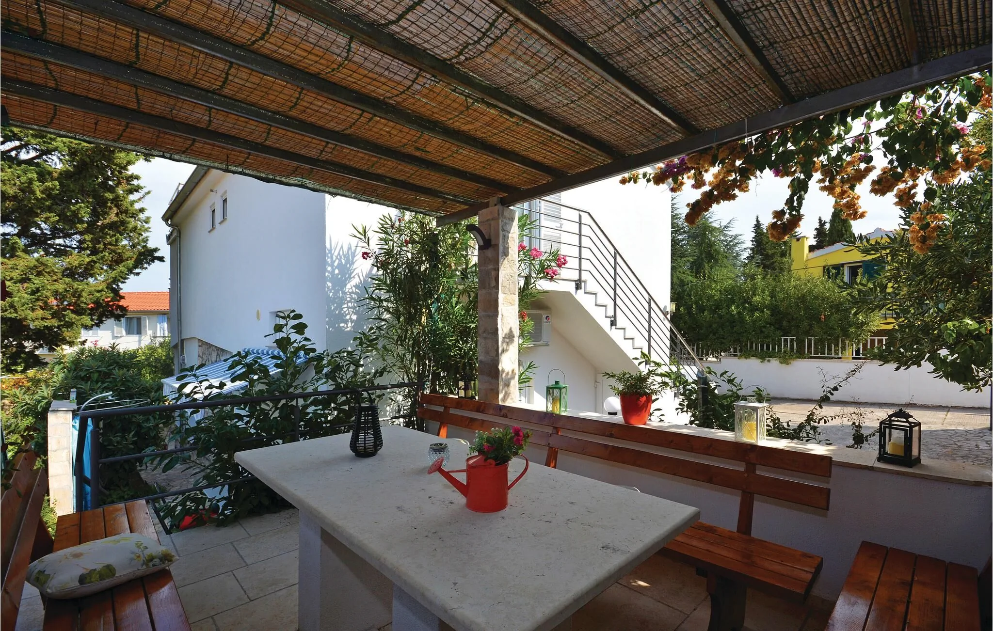 Apartman Stari Grad - CDH538