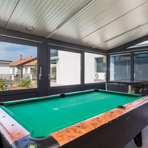 Apartman Vrh - CKK060  3