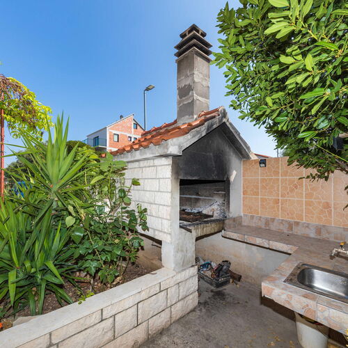 Apartman Okrug Donji - CDC338  4