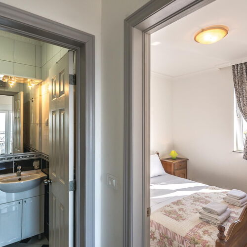 Apartman Makarska - CDE519  3