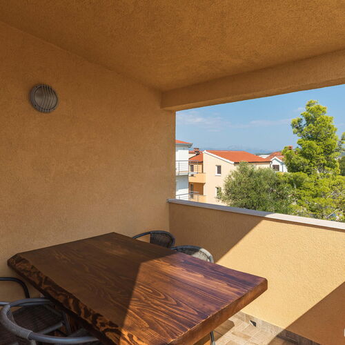 Apartman Okrug Donji - CDC336  2