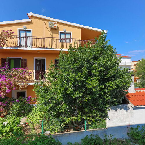 Apartman Okrug Donji - CDC336  4