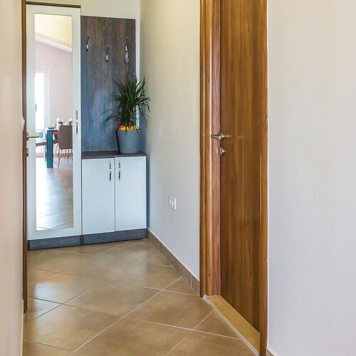 Apartman Makarska - CDC207  2