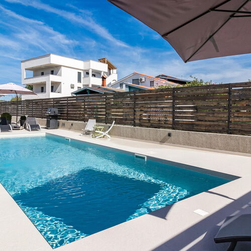 Apartman Medulin - CIM416  2