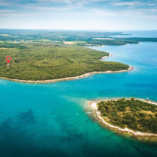Vendégház Rovinj - CIV718  2
