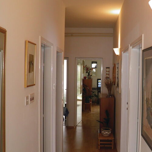 Apartman Rovinj - CIV497  4