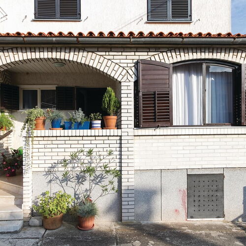 Apartman Rovinj - CIV497  3