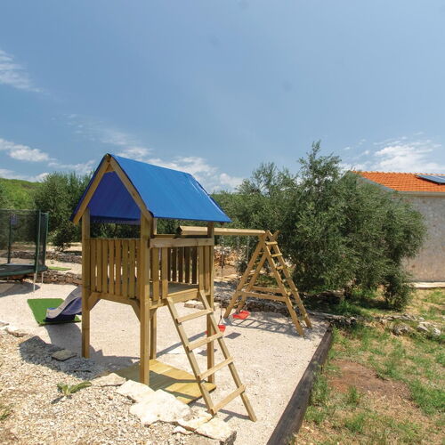 Vendégház Smokvica - CDS072  4