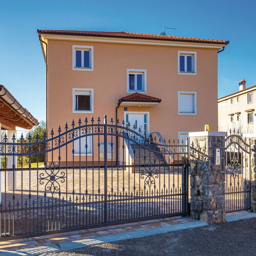 Apartman Čavle - CKO862  4