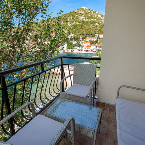 Apartman Starigrad - CKV576  4