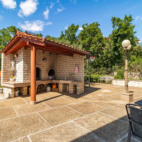 Apartman Jadranovo - CKC112  3