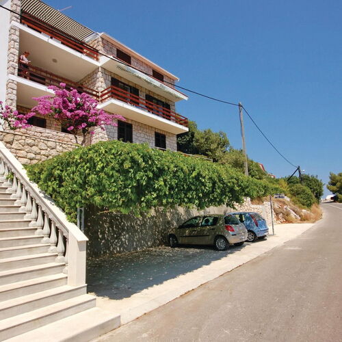 Apartman Prižba - CDS437  2