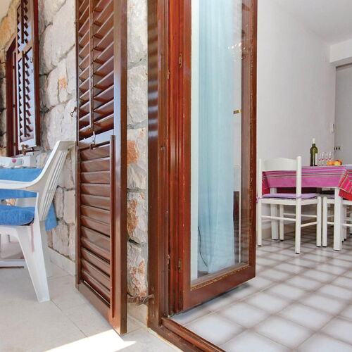 Apartman Prižba - CDS437  4