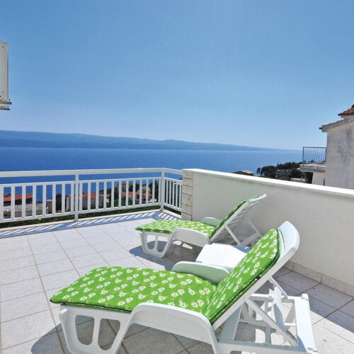 Apartman Stanići - CDM111  4