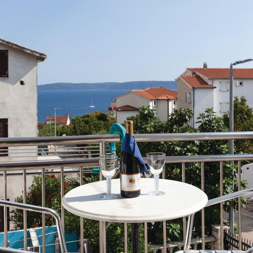 Apartman Okrug Gornji - CDF882  2