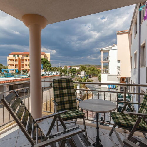 Apartman Okrug Gornji - CDF882  4