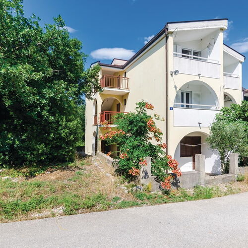 Apartman Hodilje - CDP471  2