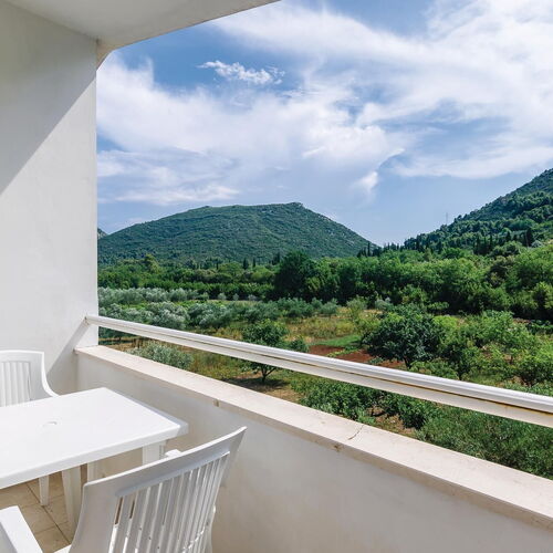 Apartman Hodilje - CDP471  4