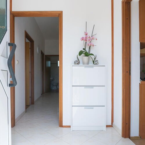 Apartman Podgradina - CDA433  4