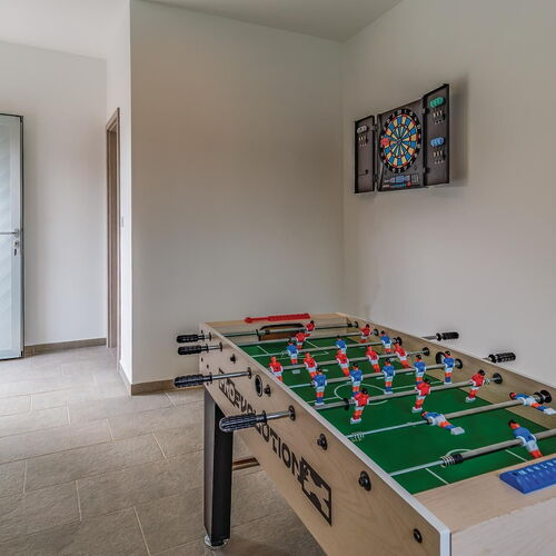 Apartman Pula - CIC122  4
