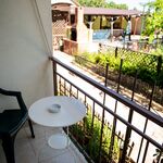 Centru Wellness, relaxare