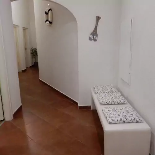 Sétány Szálló Siófok 005 kép
