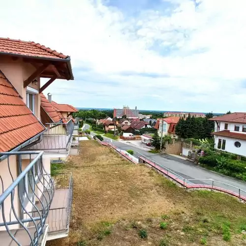 Hillside Anita Apartman Zalakaro 002 kép